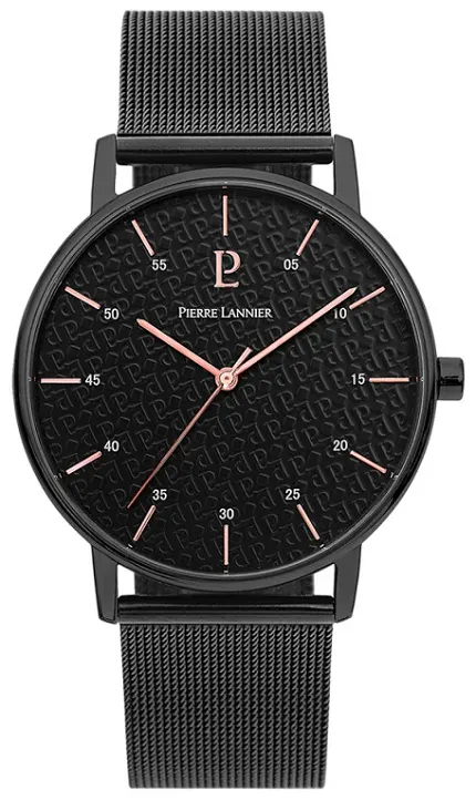 Pierre Lannier 436B439 - zdjęcie 1