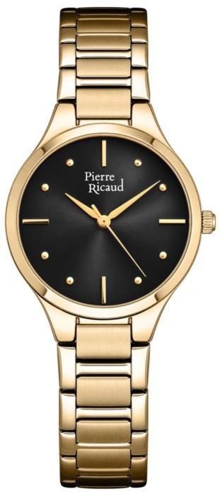 Zegarek Pierre Ricaud P21000.1194Q