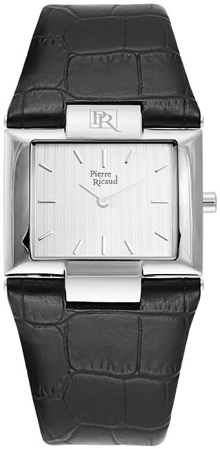 Pierre Ricaud Classic P21006.5213Q