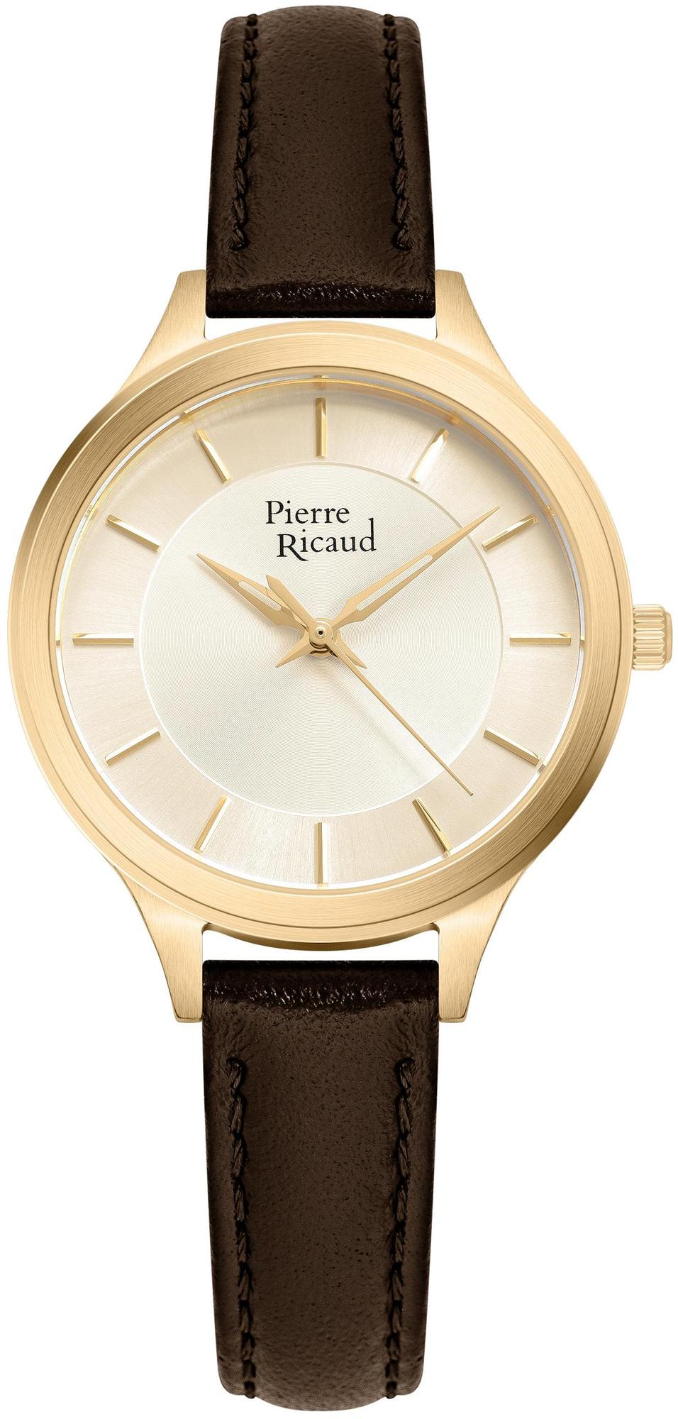 Pierre Ricaud P21012.1B11Q