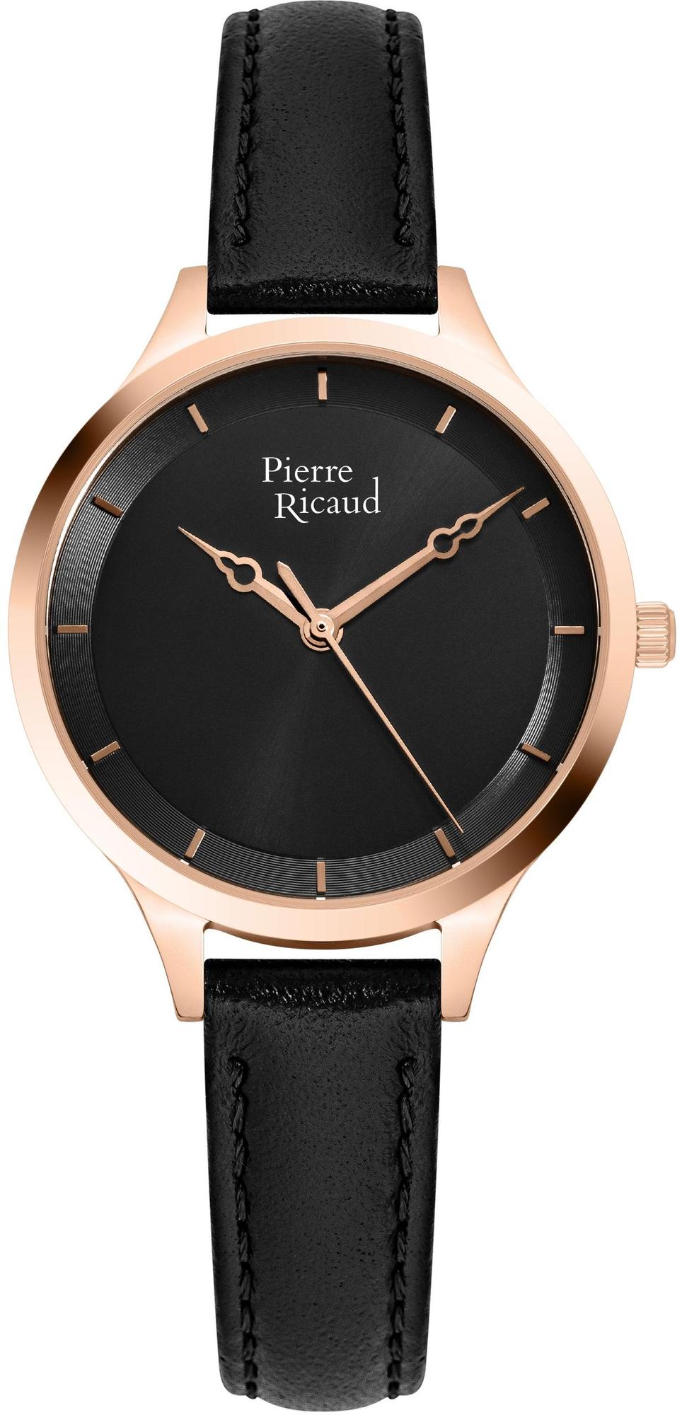 Pierre Ricaud P21015.92R4Q