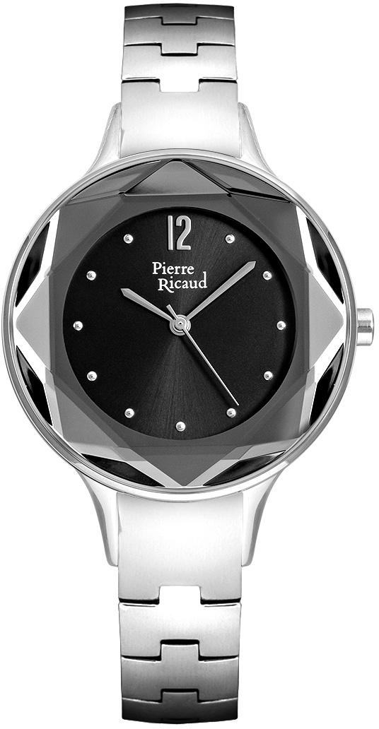 Pierre Ricaud P21026.5174Q