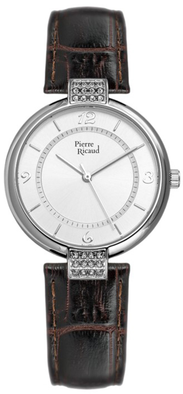 Pierre Ricaud P21061.5253QZ