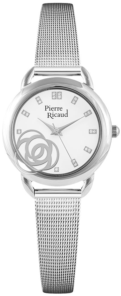 Pierre Ricaud P22017.5113Q - SET