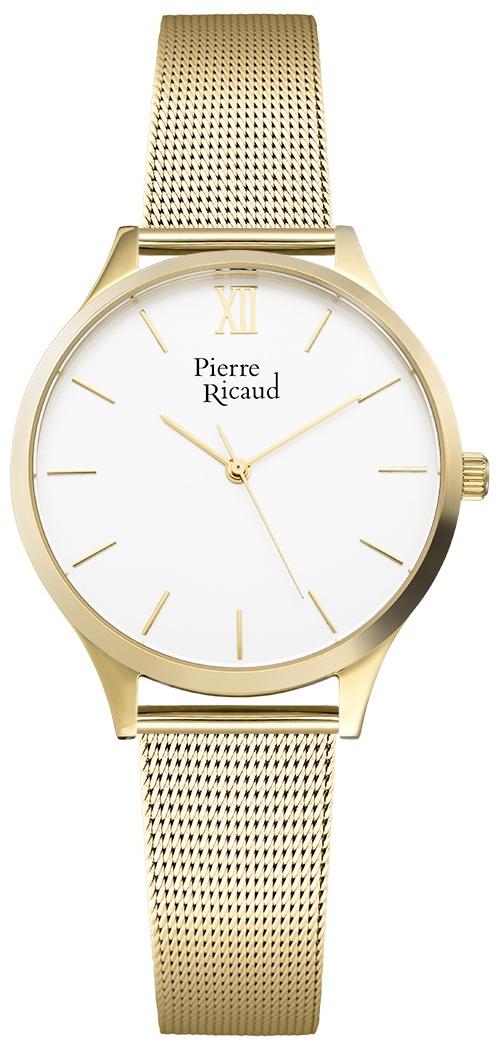 Pierre Ricaud P22033.1163Q