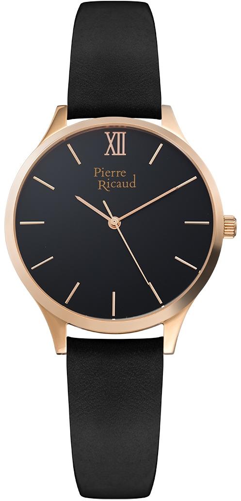 Pierre Ricaud P22033.9264Q Pasek