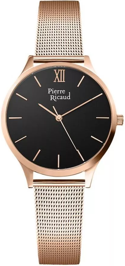 Zegarek Pierre Ricaud P22033.91R4Q