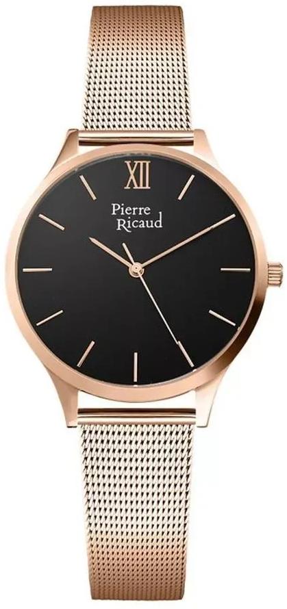 Pierre Ricaud P2203391R4Q-SET