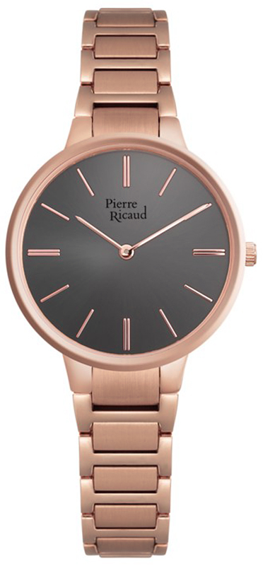 Pierre Ricaud P22034.9117Q/T