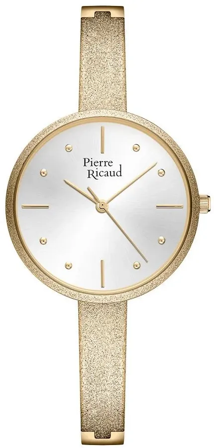 Pierre Ricaud P220371193Q