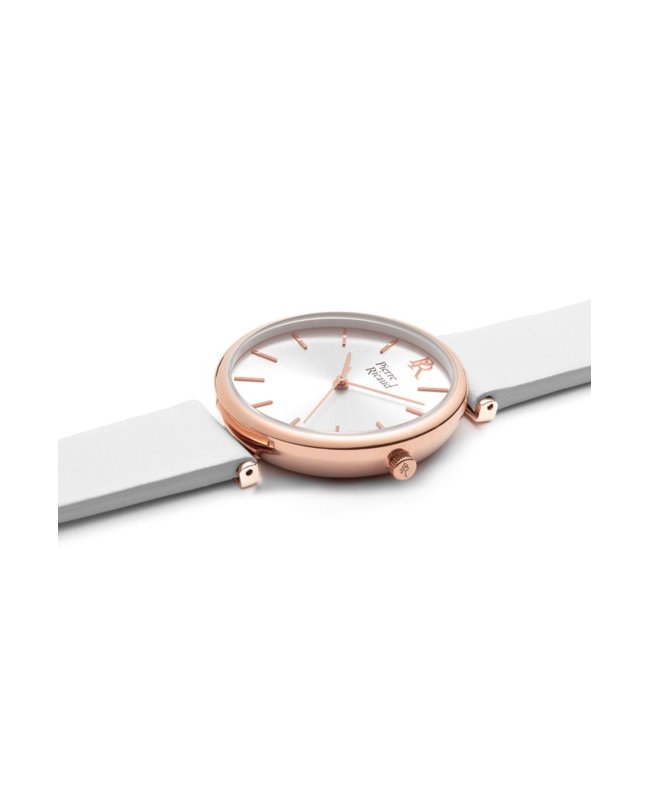 Pierre Ricaud P2204491R3Q - SET damski zegarek Bransoleta bransoleta - miniatura 2