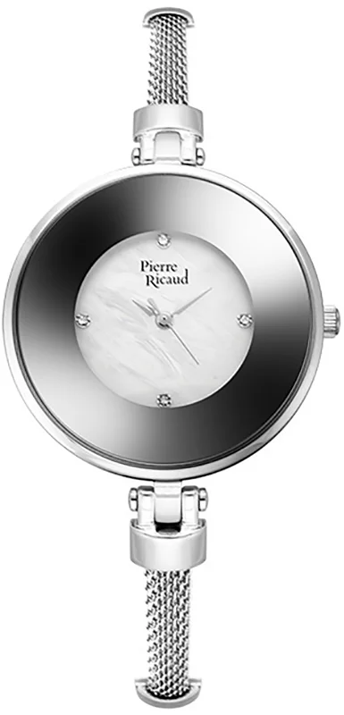 Pierre Ricaud P22048.514FQ/T - zdjęcie 1