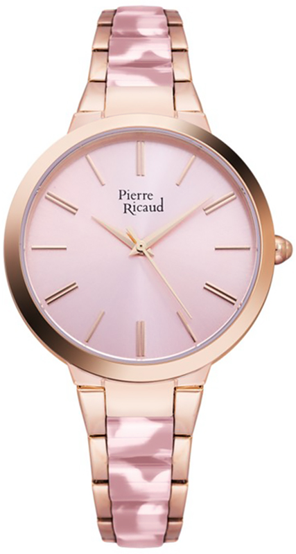 Pierre Ricaud P22051.9I18Q/T