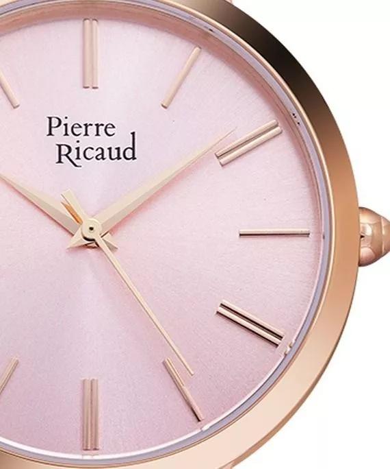 Pierre Ricaud P220519I18Q-SET zegarek - miniatura 2