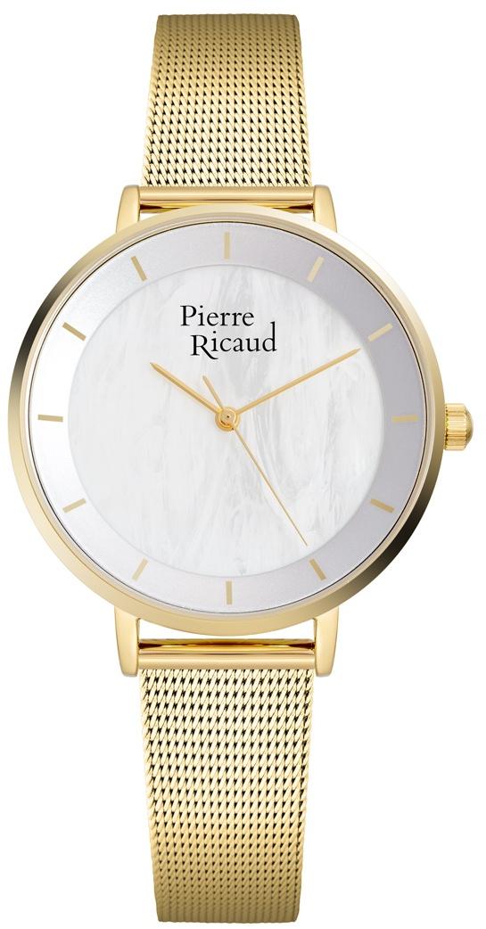 Pierre Ricaud P22056.111ZQ