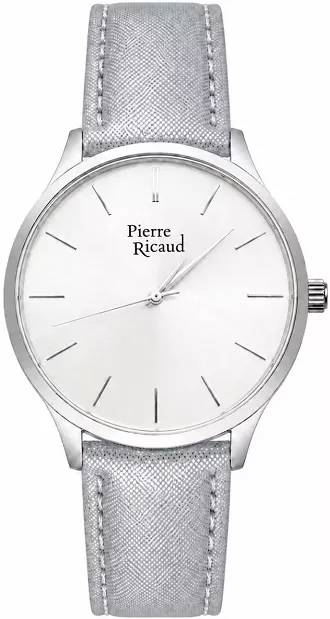 Pierre Ricaud P22060.5S13Q