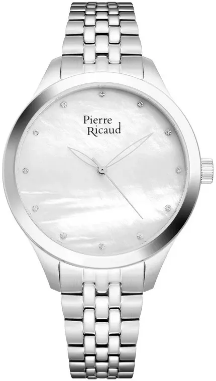 Pierre Ricaud P22063.514FQ - zdjęcie 1