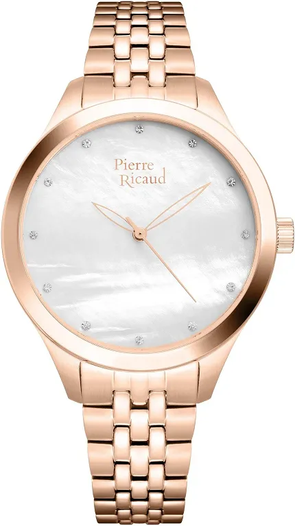 Pierre Ricaud P22063.914FQ - zdjęcie 1