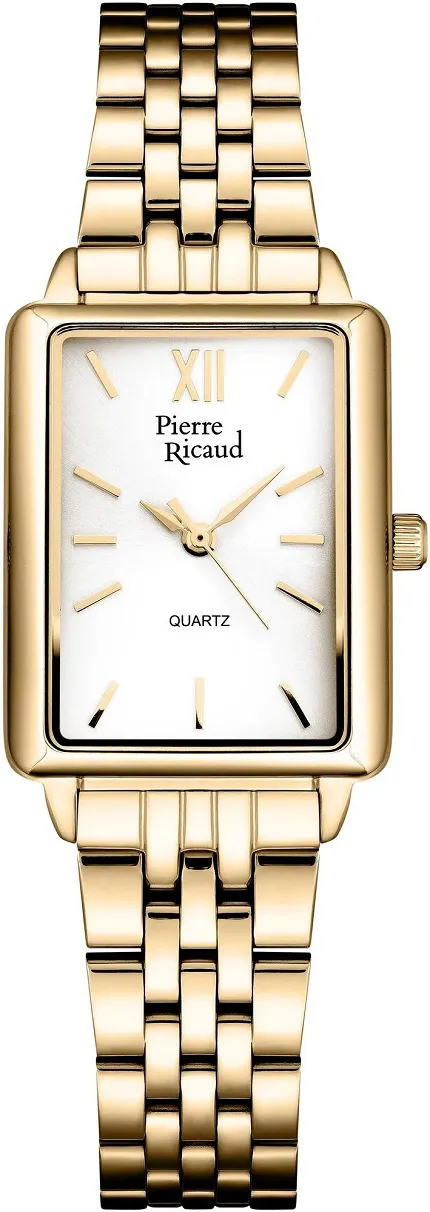 Pierre Ricaud P220691163Q