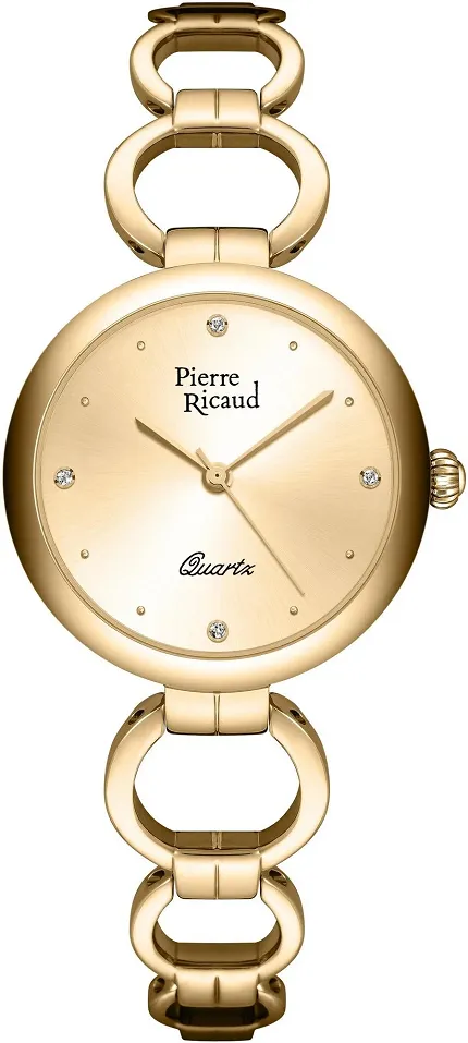 Pierre Ricaud P220741141Q - zdjęcie 1