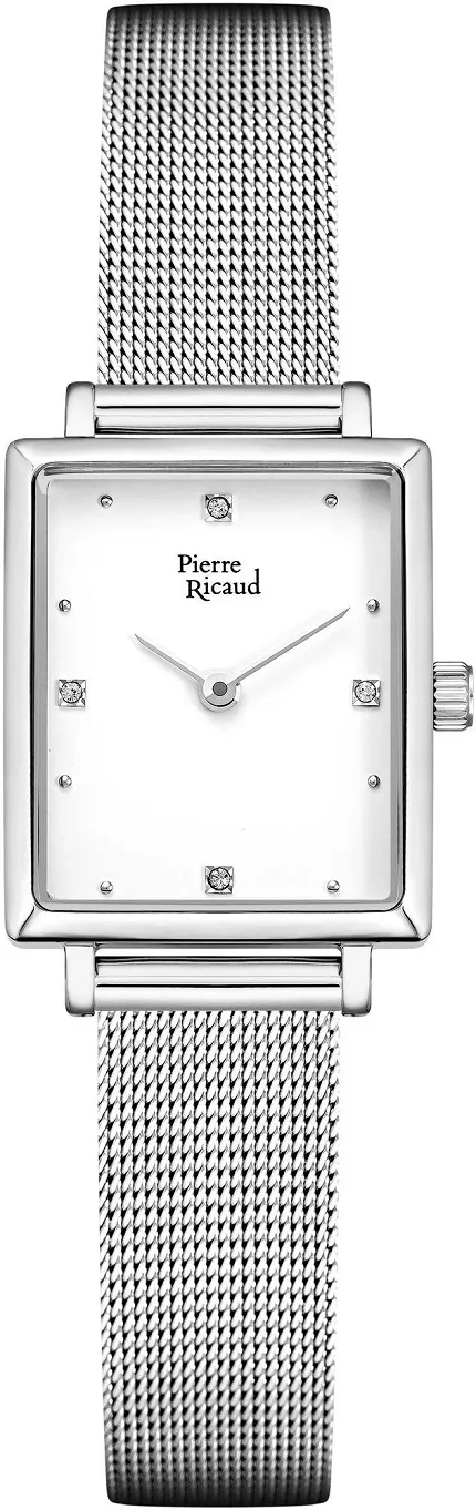 Pierre Ricaud P220785143Q - zdjęcie 1