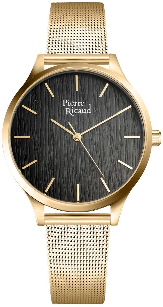 Pierre Ricaud P22081.1114Q