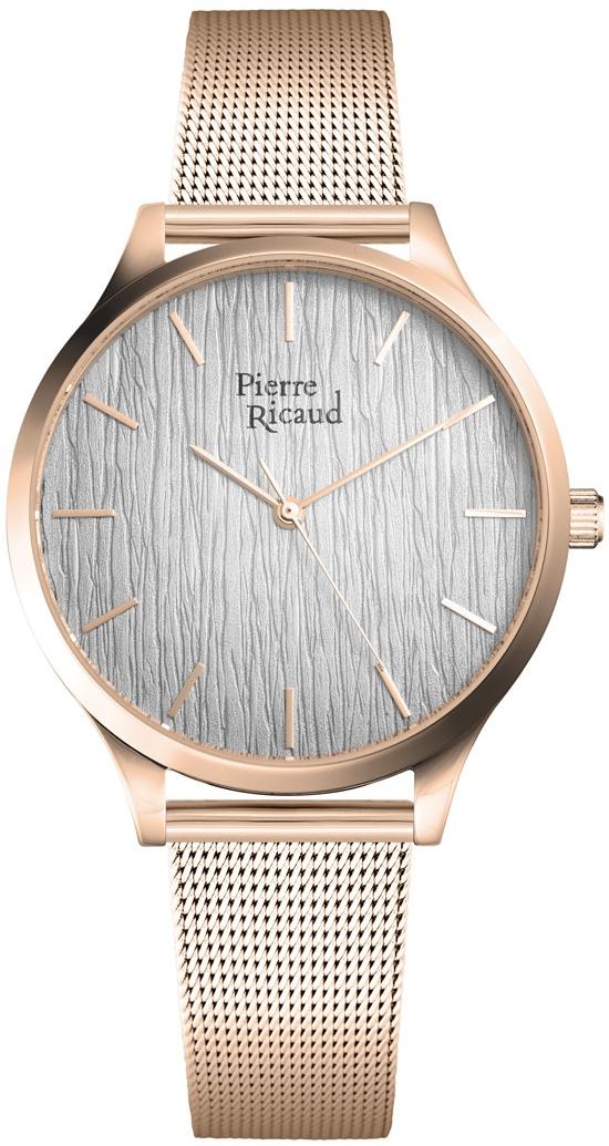 Pierre Ricaud classic P22081.91R7Q