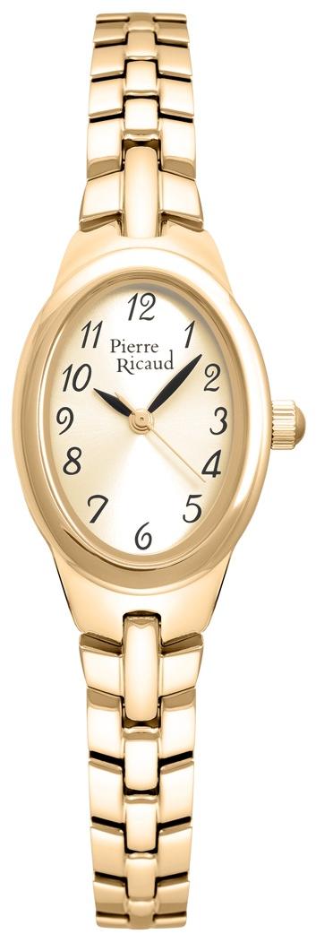 Pierre Ricaud P22148.1121Q