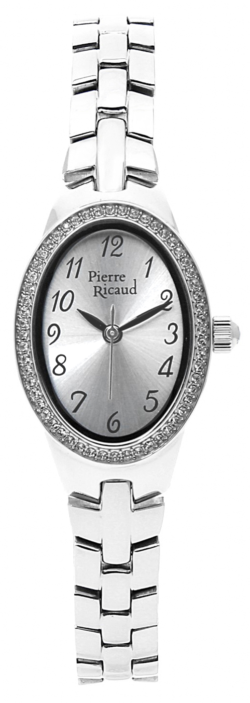 Pierre Ricaud P22149.5123Q