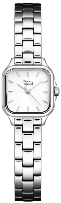 Zegarek Pierre Ricaud P22176.5113Q