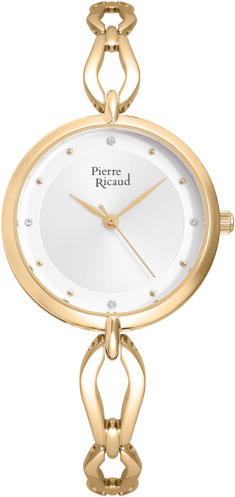Pierre Ricaud P23001.1143Q