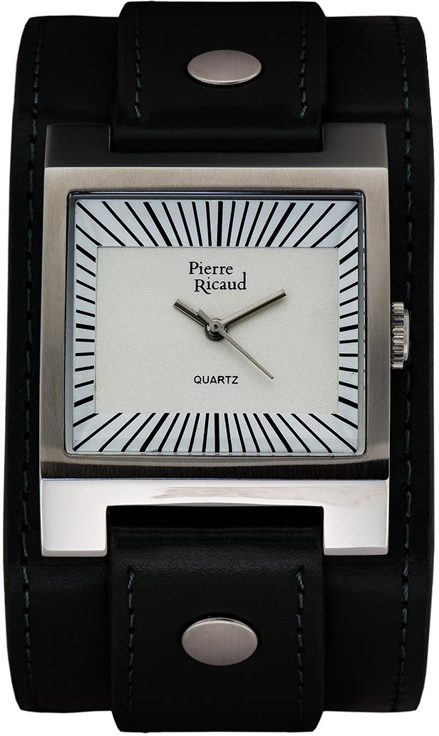 Pierre Ricaud P33120.5213Q