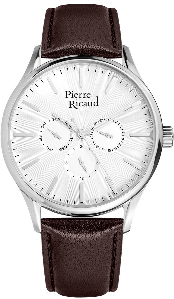 Pierre Ricaud P60020.5B13QF