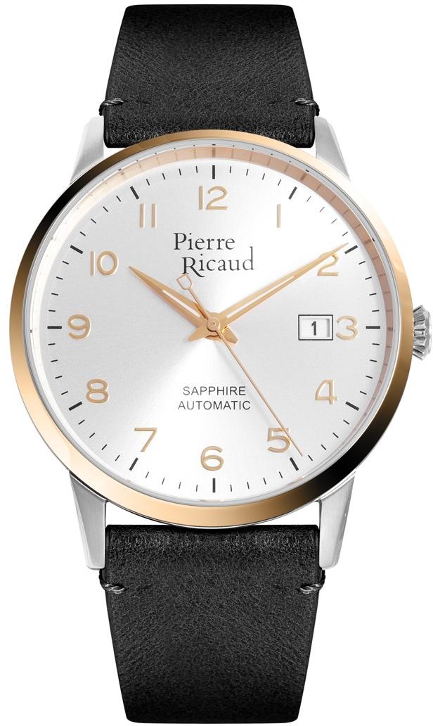 Pierre Ricaud P60029.2223A