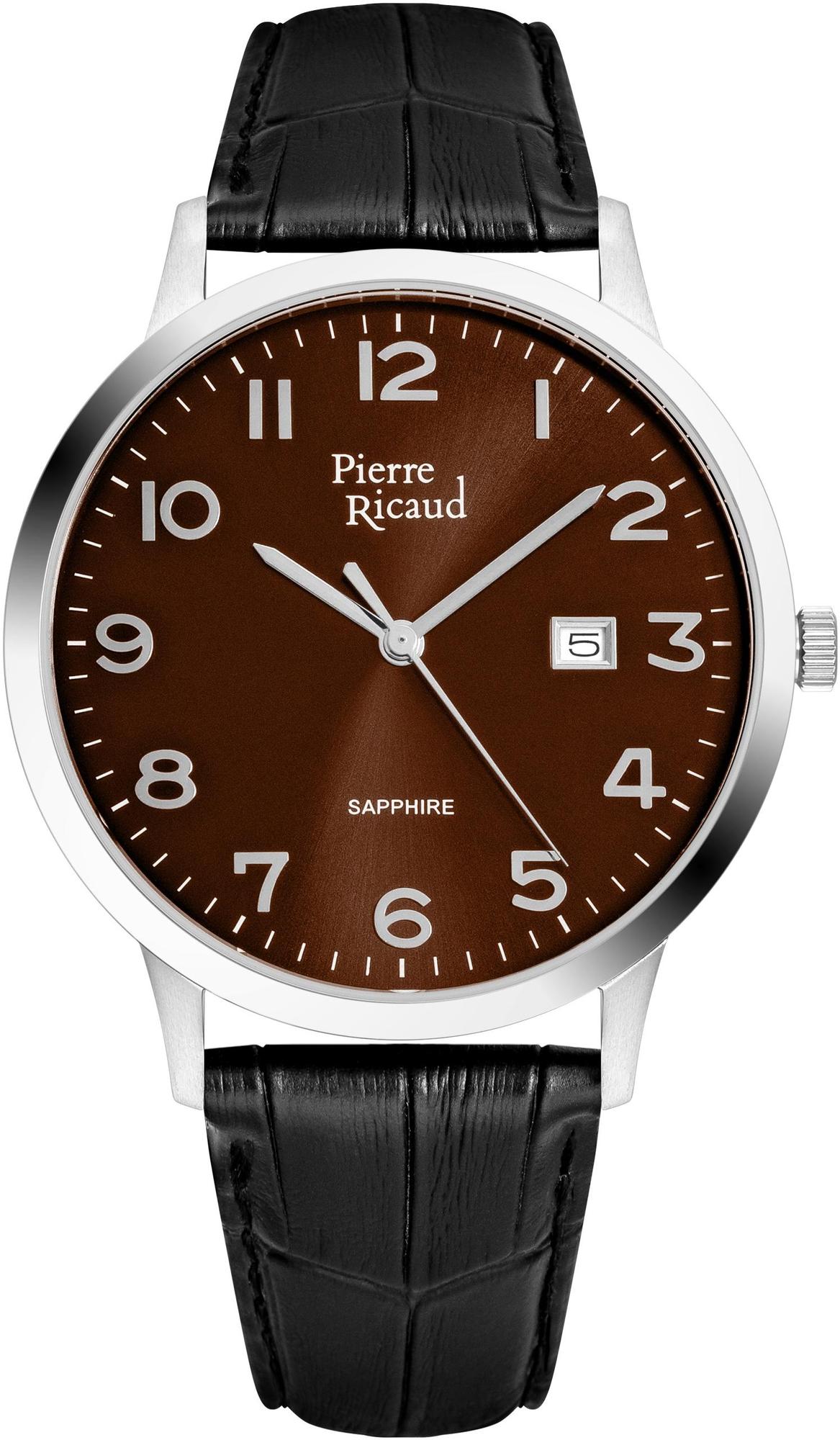 Pierre Ricaud P91022.522GQ