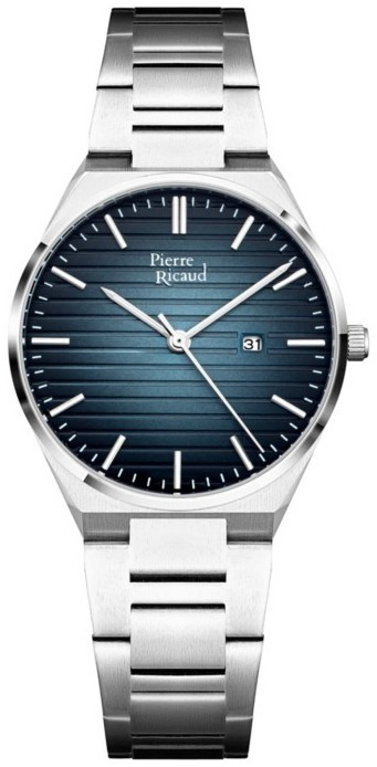 Classic Pierre Ricaud P91025.5115Q 