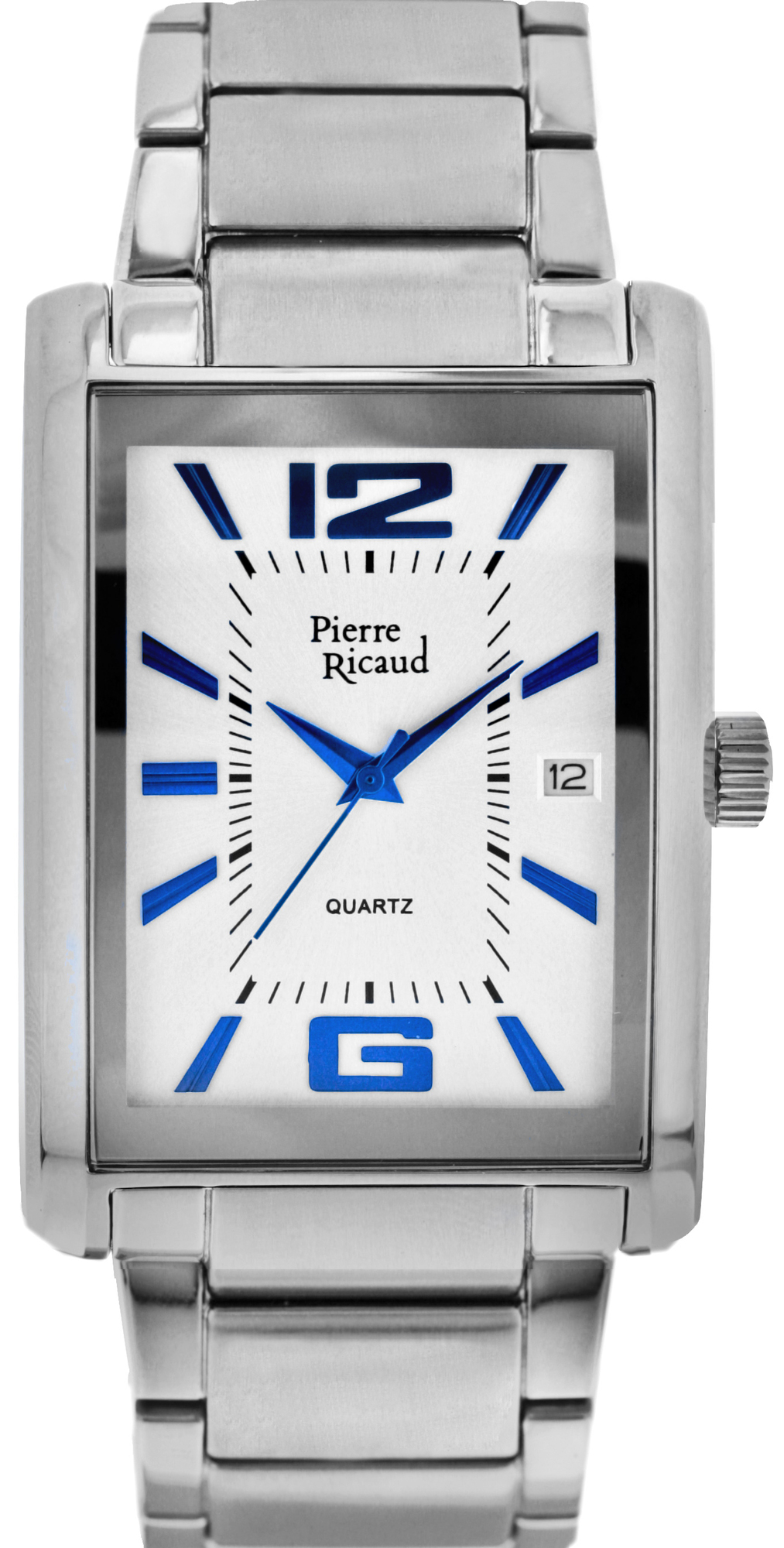 Pierre Ricaud P91058.51B3Q