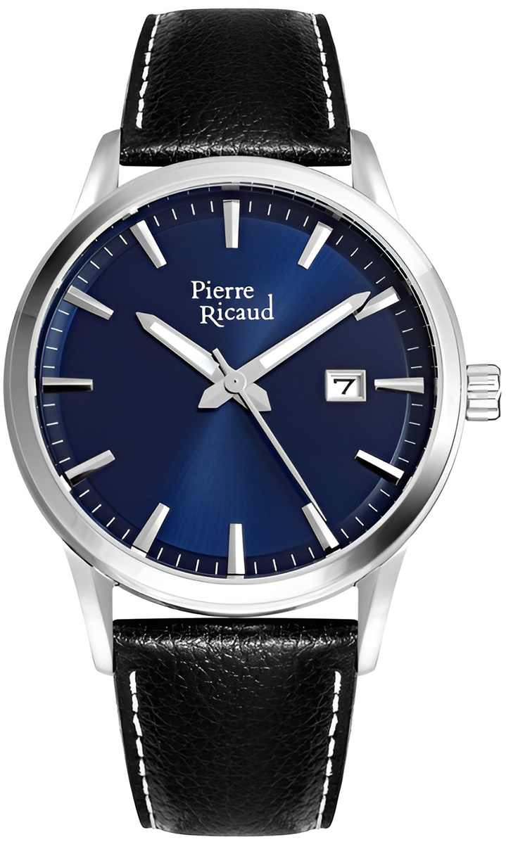 Pierre Ricaud P97201.5215Q