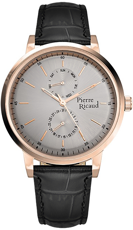 Pierre Ricaud P97231.92R7QF/T