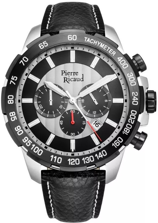 Pierre Ricaud P97236Y217CH