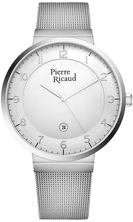 Pierre Ricaud P97253.5123Q/T - zdjęcie 1