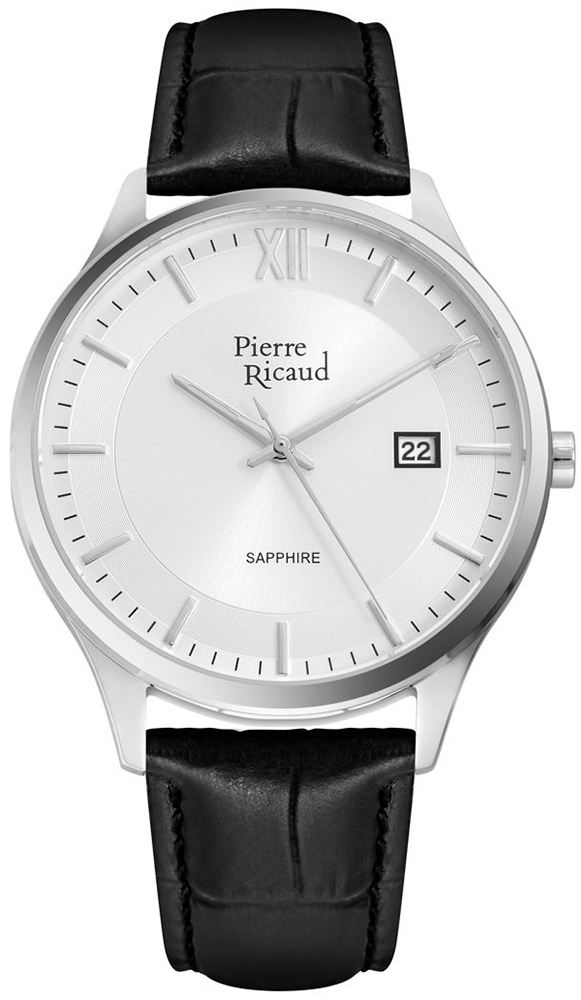 Pierre Ricaud P97262.5263Q