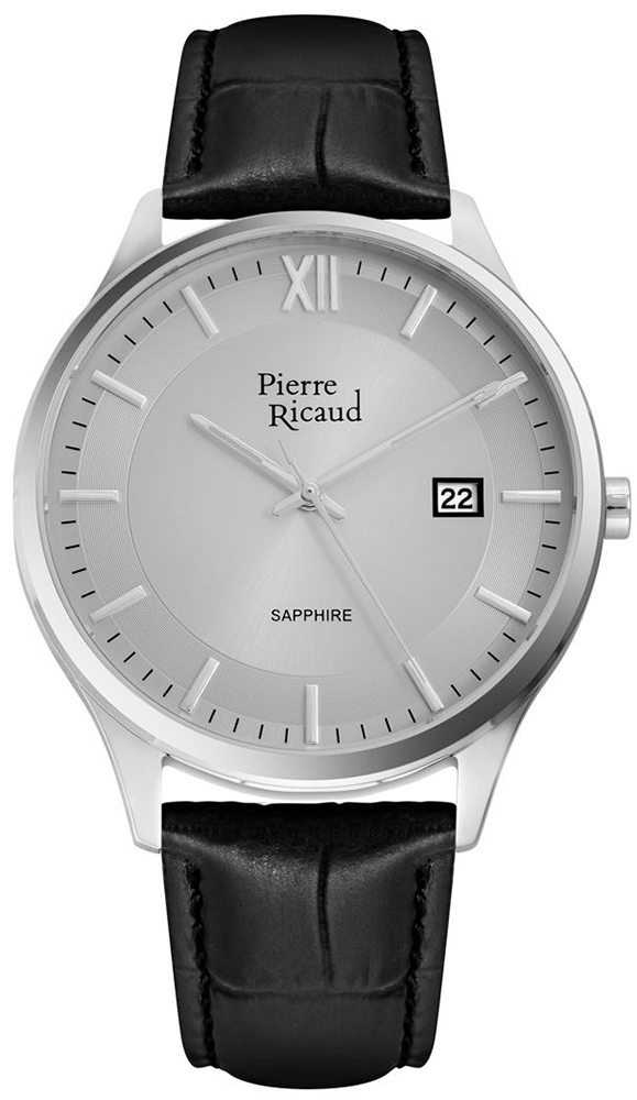 Pierre Ricaud P97262.5267Q