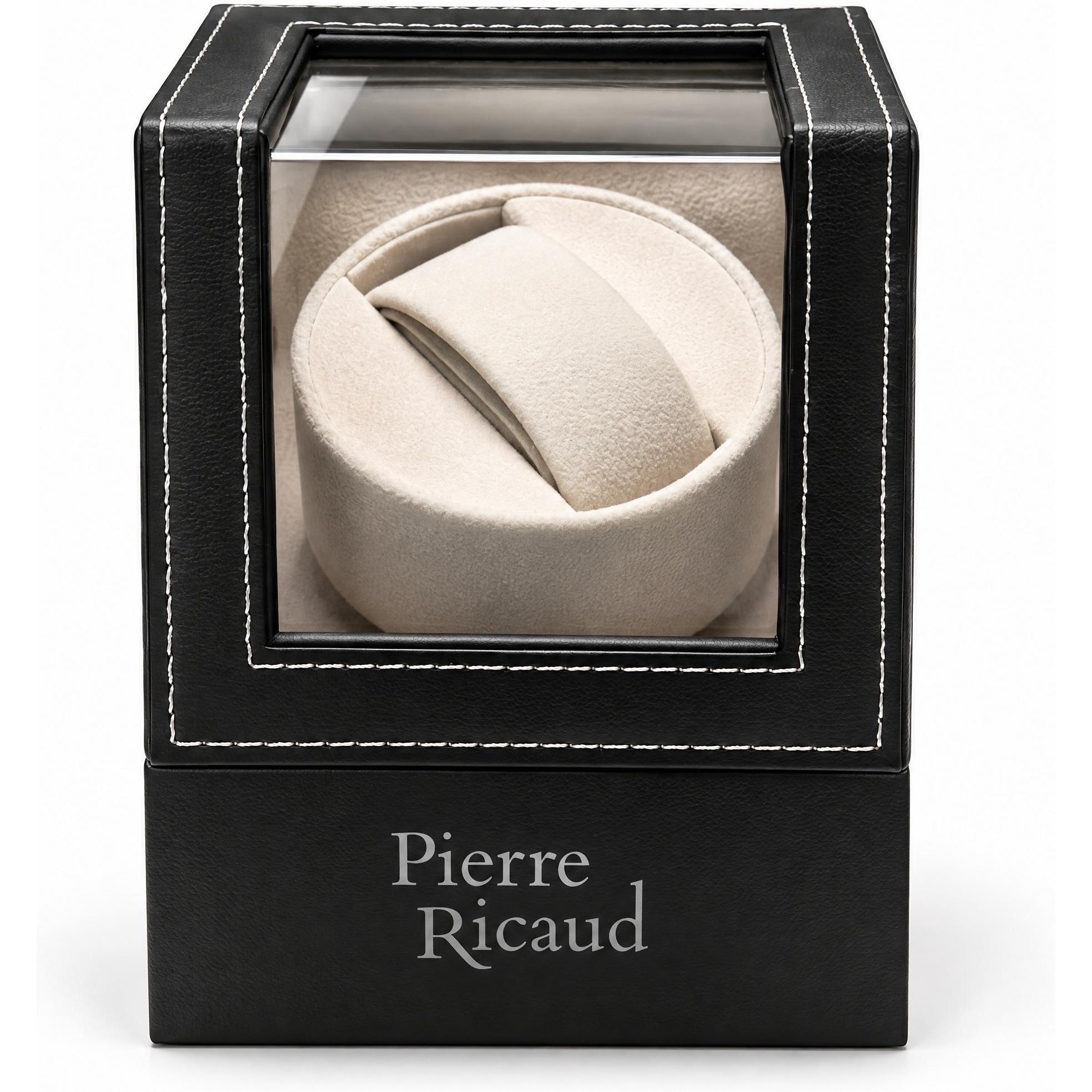 Pierre Ricaud Rotomat Pierre Ricaud - miniatura 1