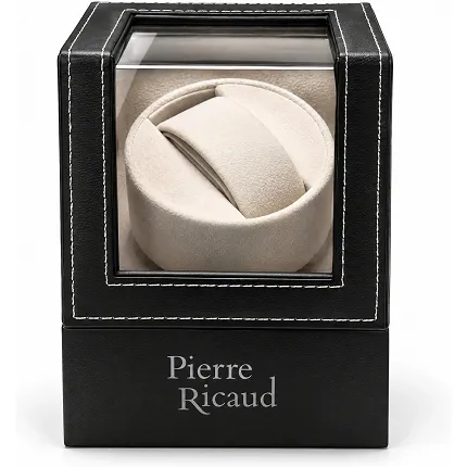 Pierre Ricaud Rotomat Pierre Ricaud - zdjęcie 1
