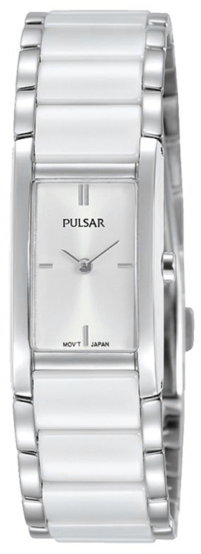 Pulsar PJ5411X1