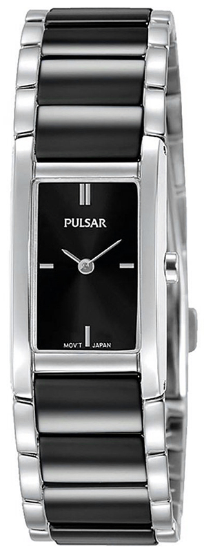 Pulsar PJ5413X1