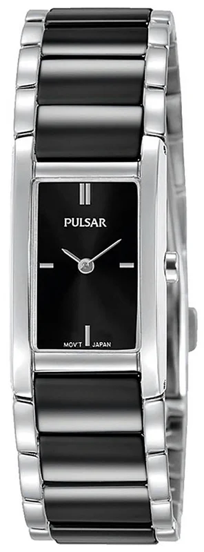 Pulsar PJ5413X1 Eleganckie - zdjęcie 1