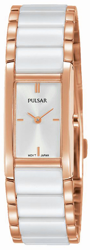 Pulsar PJ5414X1