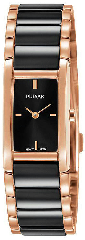 Pulsar PJ5416X1